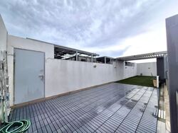 Sophia Residence (D9), Condominium #586760061
